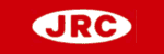 Bild für Kategorie New Japan Radio
