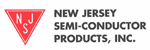 Bild für Kategorie New Jersey Semi-Conductor Products, Inc.