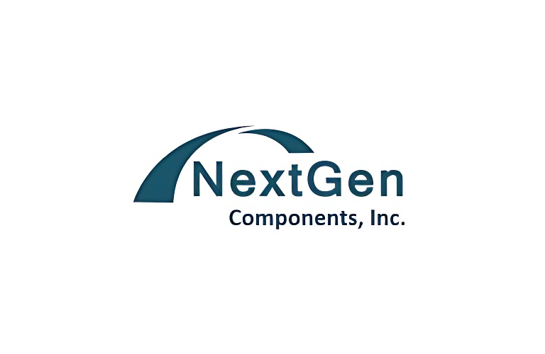 Bild für Kategorie NextGen Components, Inc.