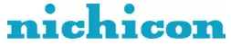 Bild für Kategorie Nichicon
