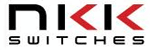 Bild für Kategorie Nihon Kaiheiki Industry Co. Ltd.