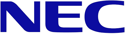 Bild für Kategorie Nippon Electric Company, Limited