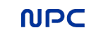 Bild für Kategorie Nippon Precision Circuits Inc