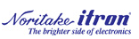 Bild für Kategorie Noritake Company Inc.