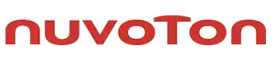 Bild für Kategorie Nuvoton Technology Corporation of America