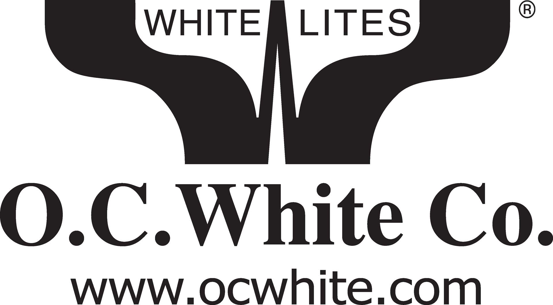 Bild für Kategorie O.C. White Co.