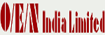 Bild für Kategorie OEN India Limited