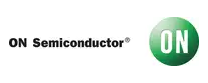 Bild für Kategorie ON Semiconductor