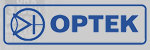 Bild für Kategorie OPTEK Technologies