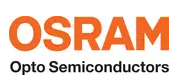 Bild für Kategorie OSRAM Opto Semiconductors Inc.
