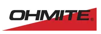 Bild für Kategorie Ohmite