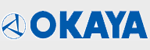 Bild für Kategorie Okaya Electric America, Inc.