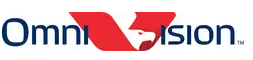 Bild für Kategorie OmniVision Technologies Inc