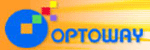 Bild für Kategorie Optoway Technology Inc