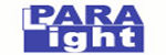 Bild für Kategorie PARA LIGHT ELECTRONICS CO., LTD.