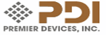 Bild für Kategorie PREMIER DEVICES, INC.