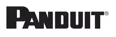 Bild für Kategorie Panduit Corp