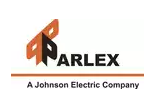 Bild für Kategorie Parlex USA LLC