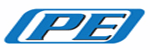 Bild für Kategorie Pasternack Enterprises, Inc.