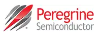 Bild für Kategorie Peregrine Semiconductor