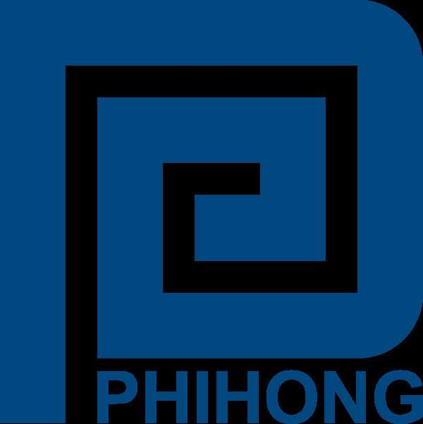 Bild für Kategorie Phihong USA