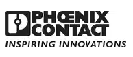 Bild für Kategorie Phoenix Contact