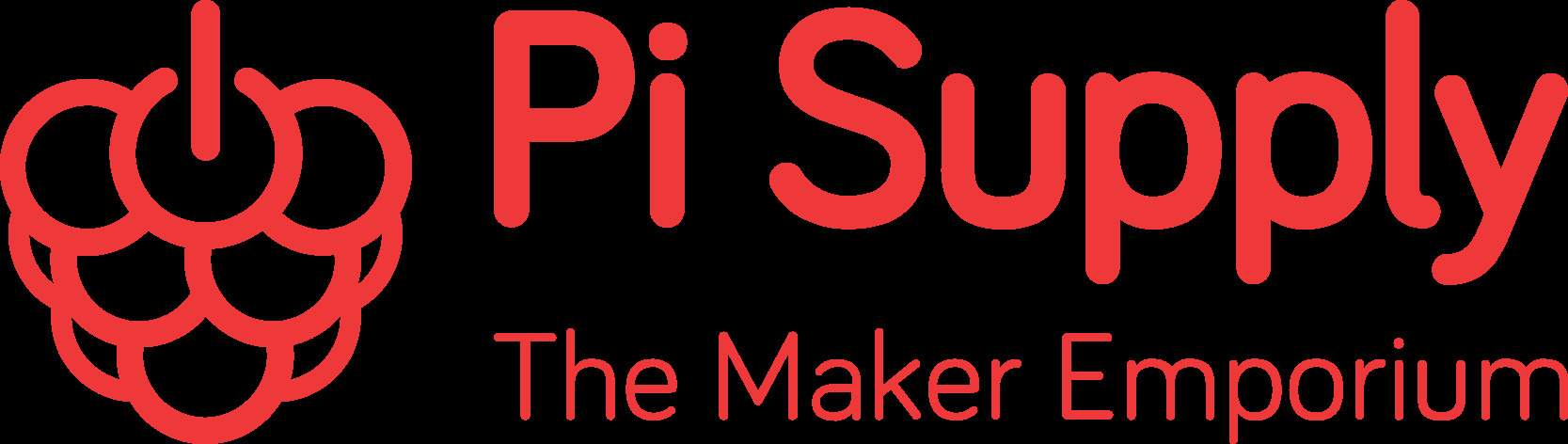 Bild für Kategorie Pi Supply