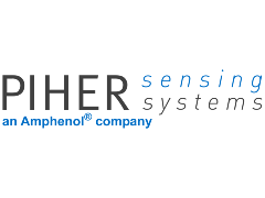 Bild für Kategorie Piher Sensing Systems
