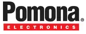Bild für Kategorie Pomona Electronics