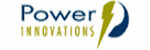 Bild für Kategorie Power Innovations Ltd