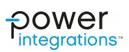 Bild für Kategorie Power Integrations