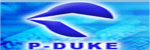 Bild für Kategorie Power Mate Technology Co., LTD
