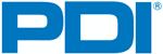 Bild für Kategorie PowerDynamics, Inc