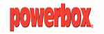 Bild für Kategorie Powerbox