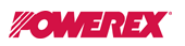 Bild für Kategorie Powerex Inc.