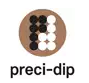 Bild für Kategorie Preci-Dip
