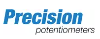 Bild für Kategorie Precision Electronics Corporation