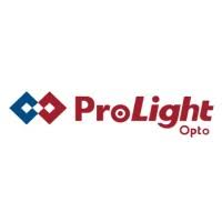 Bild für Kategorie ProLight Opto Technology Corp.