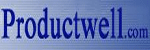 Bild für Kategorie Productwell Precision Elect.CO.,LTD