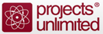 Bild für Kategorie Projects Unlimited, Inc.