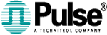Bild für Kategorie Pulse A Technitrol Company