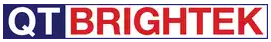 Bild für Kategorie QT Brightek (QTB)