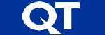Bild für Kategorie QT Optoelectronics