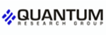 Bild für Kategorie Quantum Research Group
