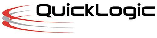 Bild für Kategorie QuickLogic