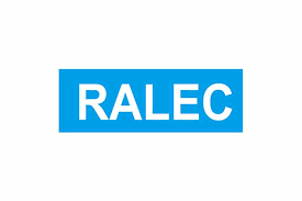Bild für Kategorie RALEC