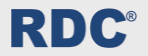 Bild für Kategorie RDC Semiconductor