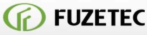 Bild für Kategorie RFE/Fuzetec