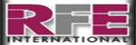 Bild für Kategorie RFE international