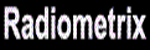 Bild für Kategorie Radiometrix Ltd